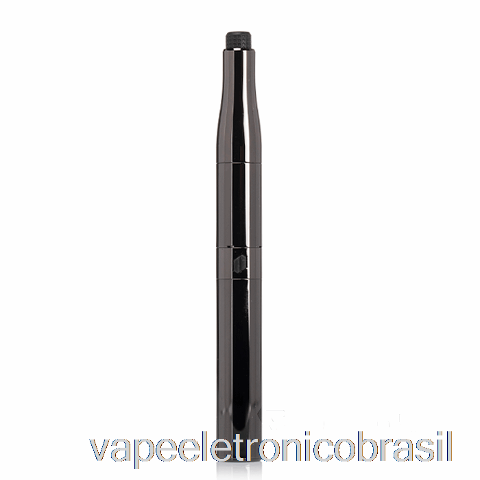 Vape Vaporesso Puffco Plus Vaporizador 2.0 Preto